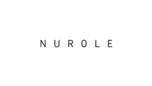 Nurole Logo