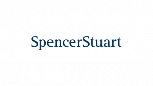 Spencer Stuart Logo