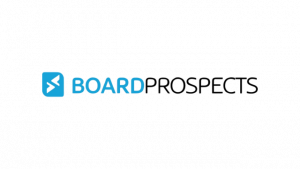 board prospects