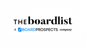 boardlist logo