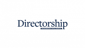 directorship logo