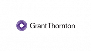 grant thornton logo