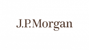 jp morgan logo