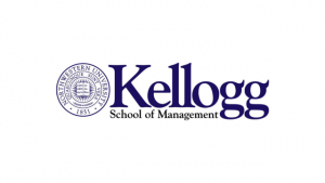 kellog logo