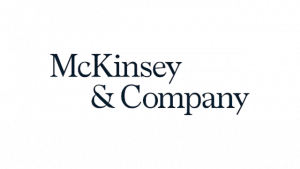 mckinsey logo