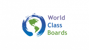 world class boards logo