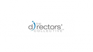 Directors Collective