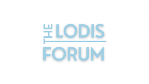 TheLodisForum