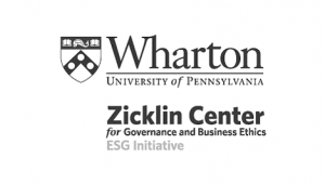 Wharton_ZicklinCenter