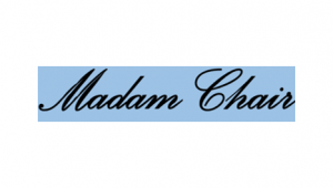 Madam-Chair