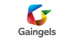 Gaingels