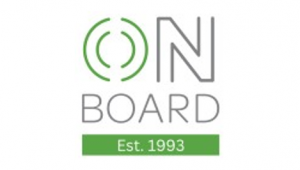OnBoardInc